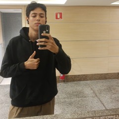 Samuel Silva Queiroz