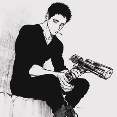 šš“ššš°š·2ššøš¼š“šš?! ā°