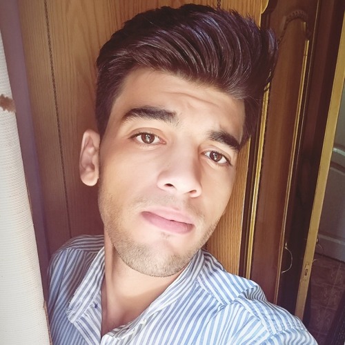Ammar Adel’s avatar