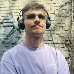 Freemanenko