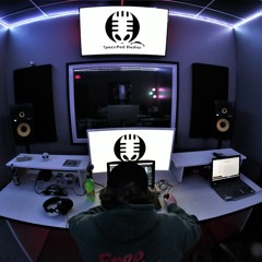 SpacePod Studios