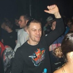 DREIKÛS
