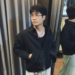 CFLOW