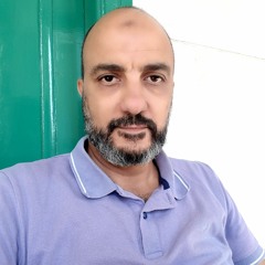 Khaled Kamal El Demerdash