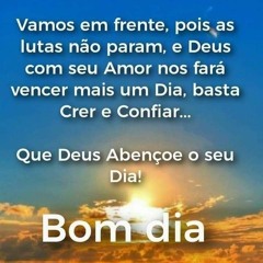 LineZinhah