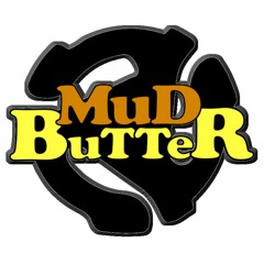 Mud Butter
