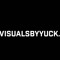 Visuals_By_Yuckk