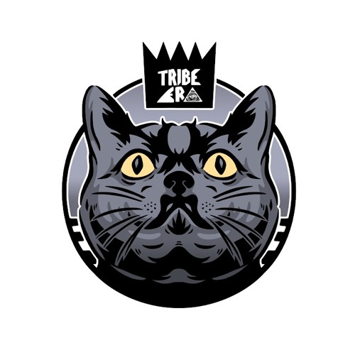 Tribe ERA Worldwide™’s avatar