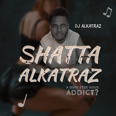 Dj Alkatraz
