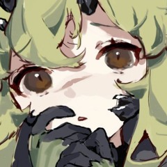 asenisance