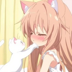 CUTESTVOL