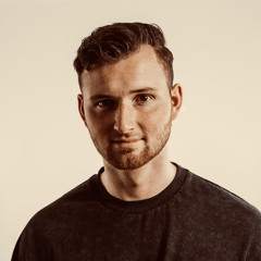 Mat Gusty