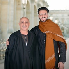 Hossam Elomda