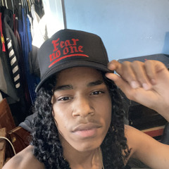 Dbandz