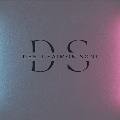 Dj Saimon’s avatar