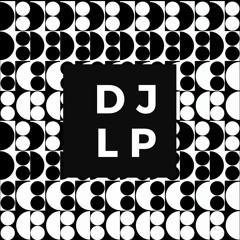 DJ Latino Prince (Second Account)