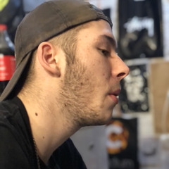 Mathieu Calcagno