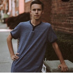 Dmitrii