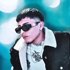 Mike Martinz ♪