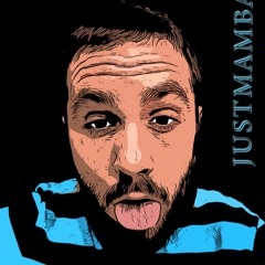 JustMamba