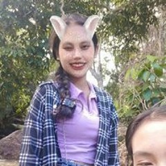 Neng Snehakbot