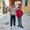 Namandeep singh chahal
