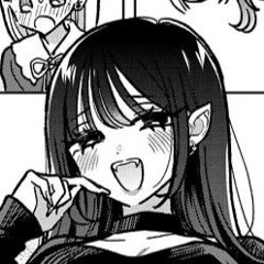 みか