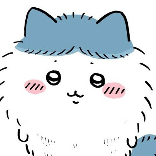 『루이쨘 - 병앓이』  OFFICIAL