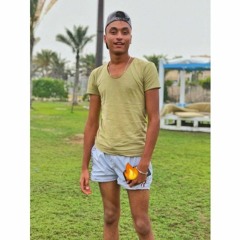 ahmed