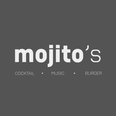 Mojito's Cocktail Bar