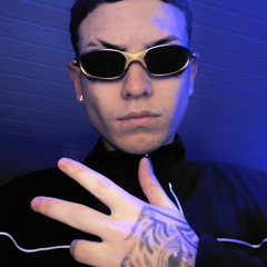 Malcom Janke Alves