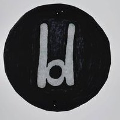 Keshun Blackahdot Tate