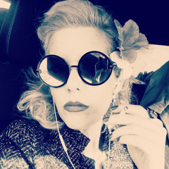 Cate Capasso