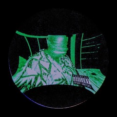 Teddy Negraroo Gramz