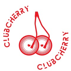 clubcherry