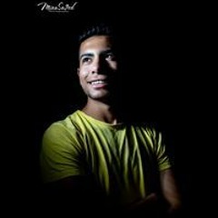 Anwer Emad