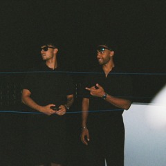 dc
