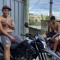 Thiago Lucas