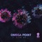 Omega Point DnB