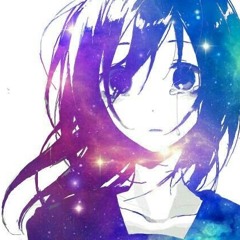 𓊆ྀི❤︎𓊇ྀི