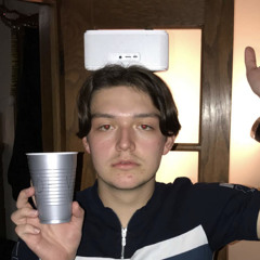 paulorton