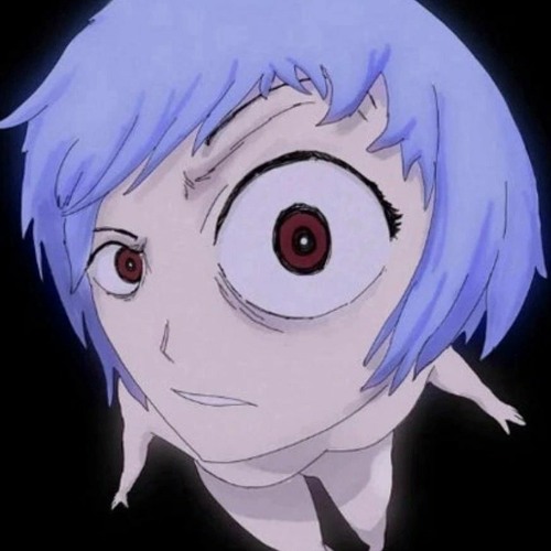 yoru’s avatar