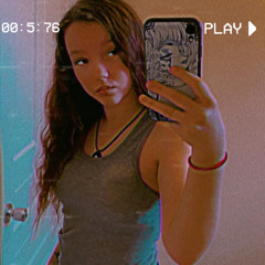 ItzLoCa🦋
