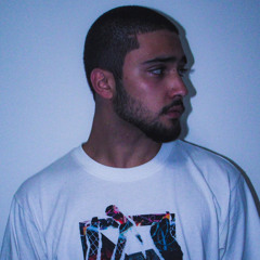 drop3