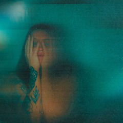 ORLA