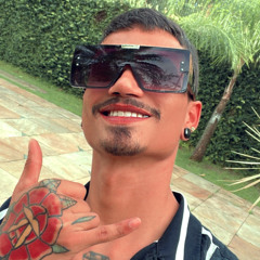 Ninow