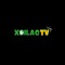Xoilac TV