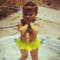 tippany