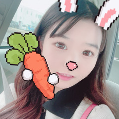 陽菜