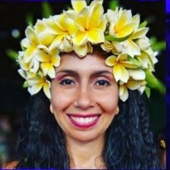 Dana Moana